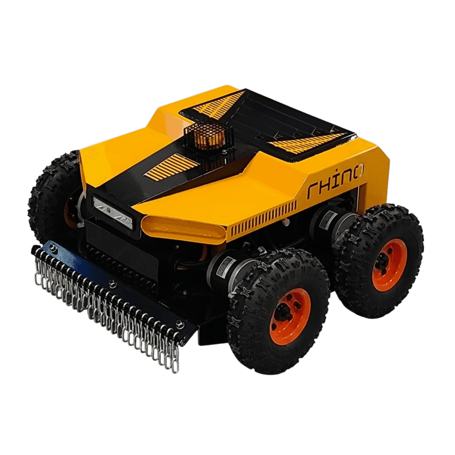 RH4X4-ELEC