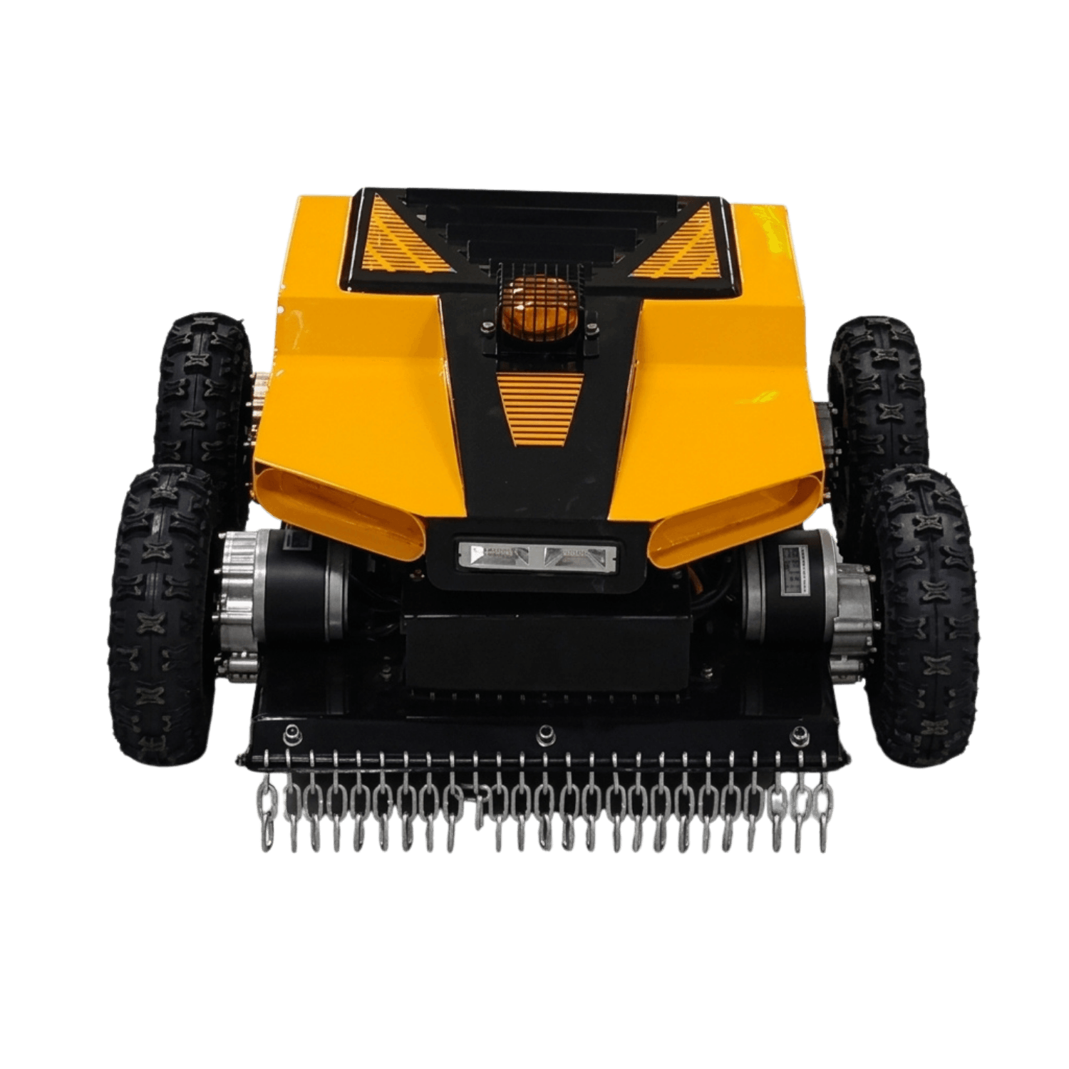 RH4X4-ELEC - Vue 1