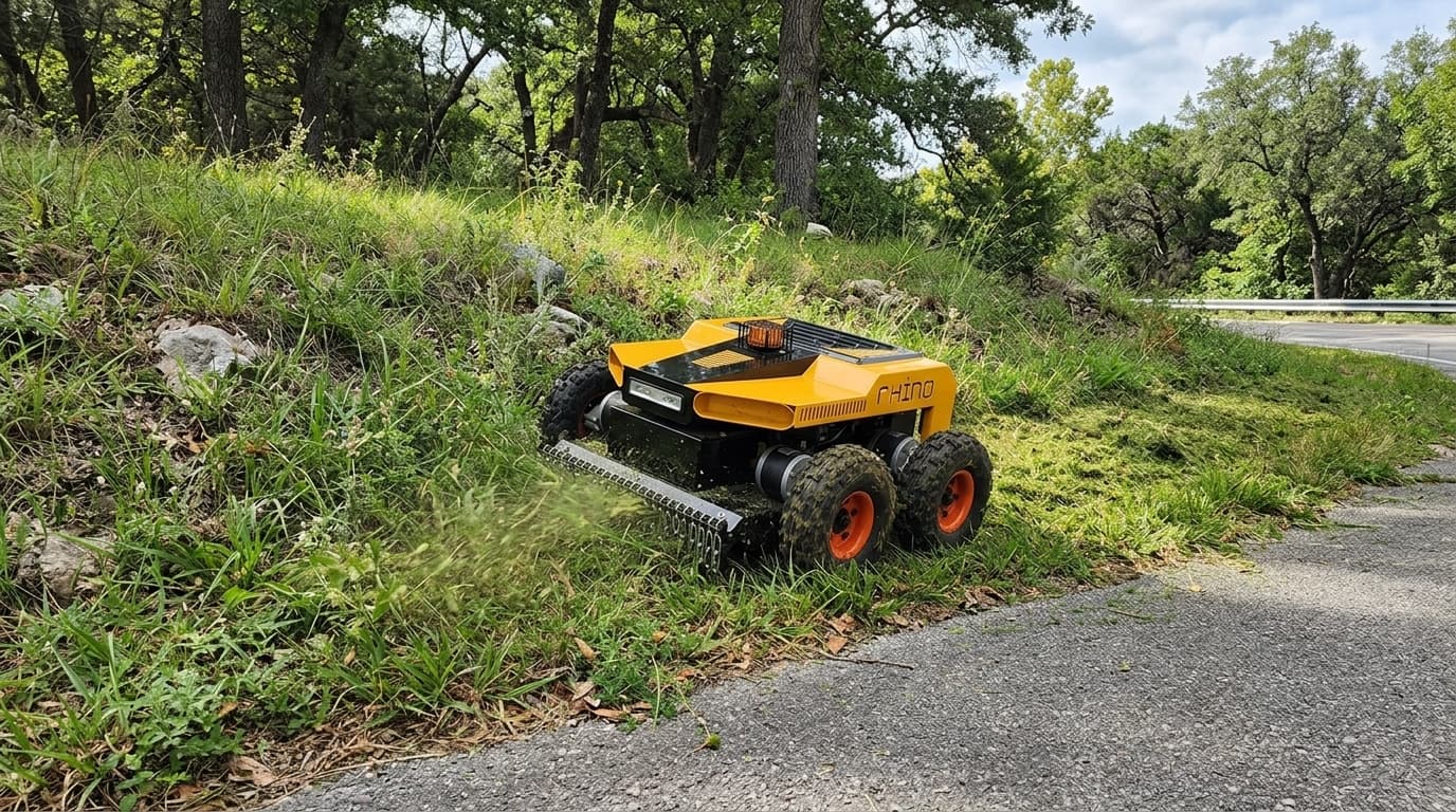 Zones naturelles protegees