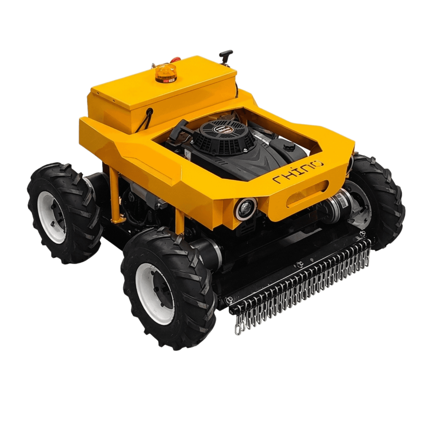 RH4X4S - Vue 3