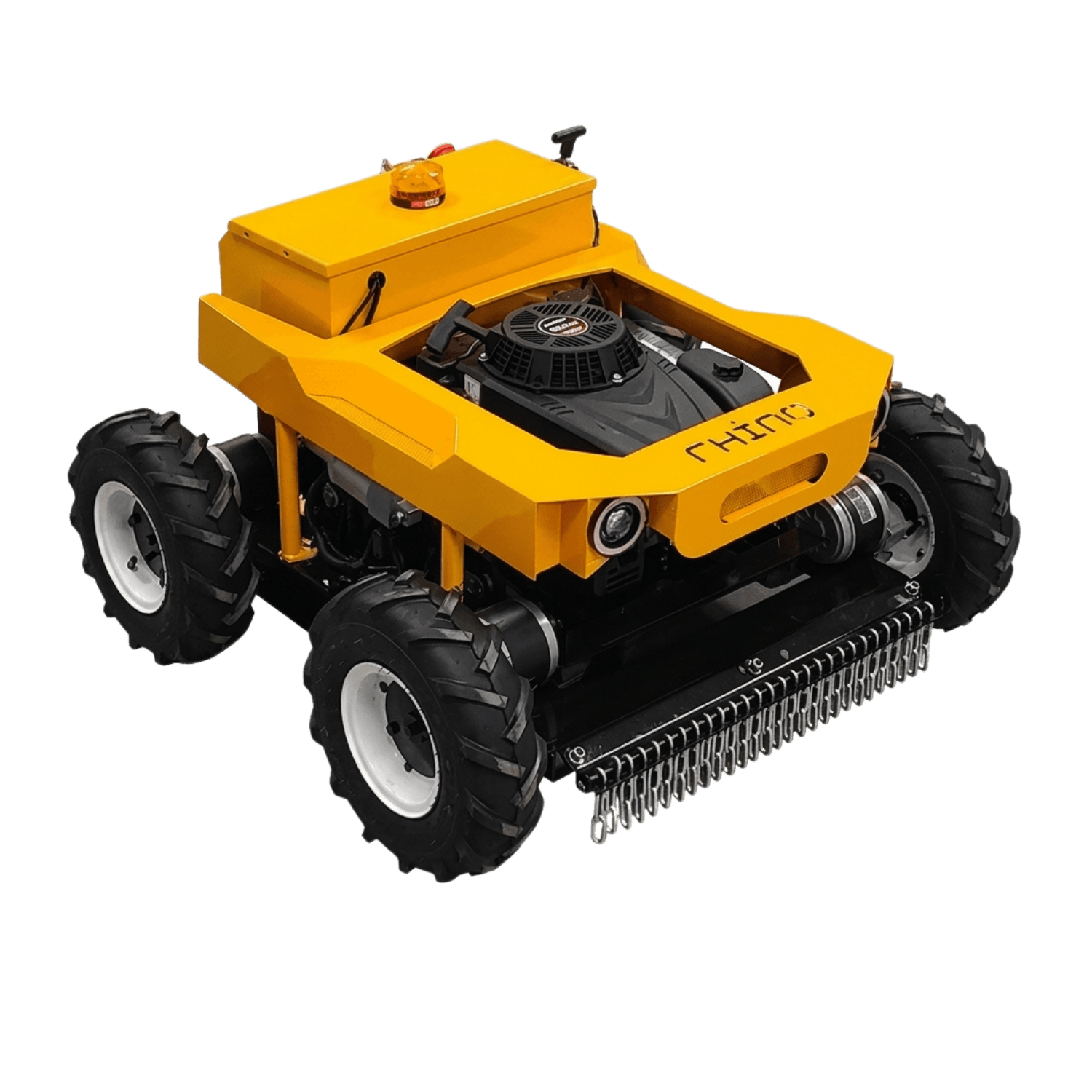 RH4X4S - Vue 3