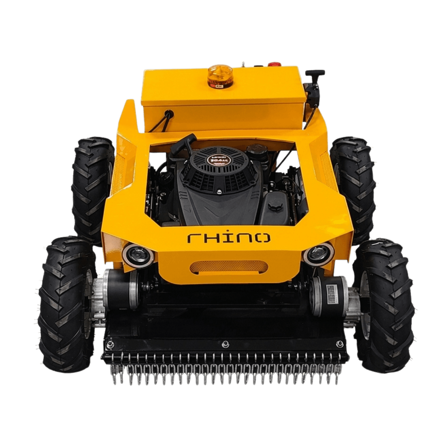 RH4X4S
