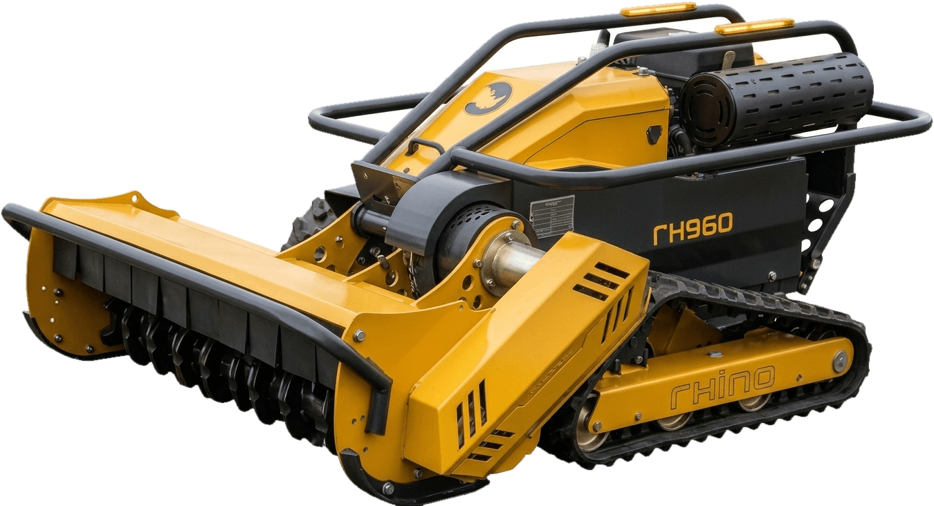 RH960