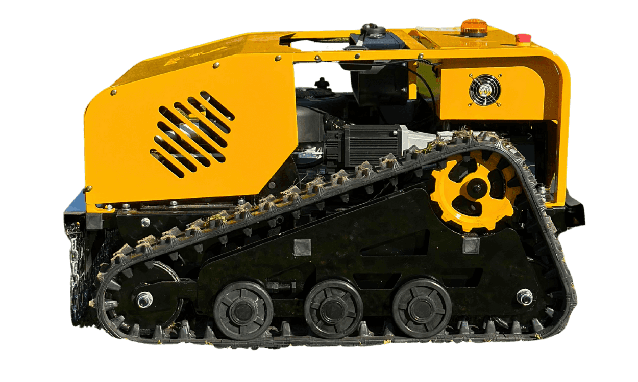 Rhino800